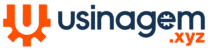 Usiangem.xyz