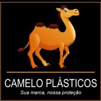 SOLUÇÃO COMPLETA EM PLÁSTICOS DE ENGENHARIA