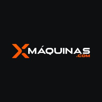 X MAQUINAS
